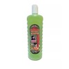 SHAMPOO HERBAL WITH OIL BERGAMOTA AND KERATIN 37OZ ORIGINAL MADE