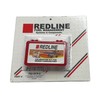 WEBER Redline 40 DCOE 45 DCOE Dual Carburetor F9 Idle