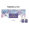 1 Vial 5ml Dermap Celulas Madre, Colageno, Peptidos Sin Caja