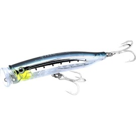 Tackle House Contact Feed Popper Floating CFP Lure