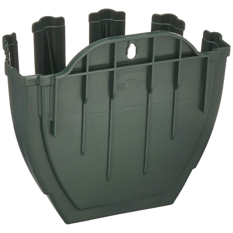 Ito Shoji SLT-25 Slit Basket