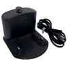 Goodsby Replacement Updated Version Charging Dock Home Base for Roomba