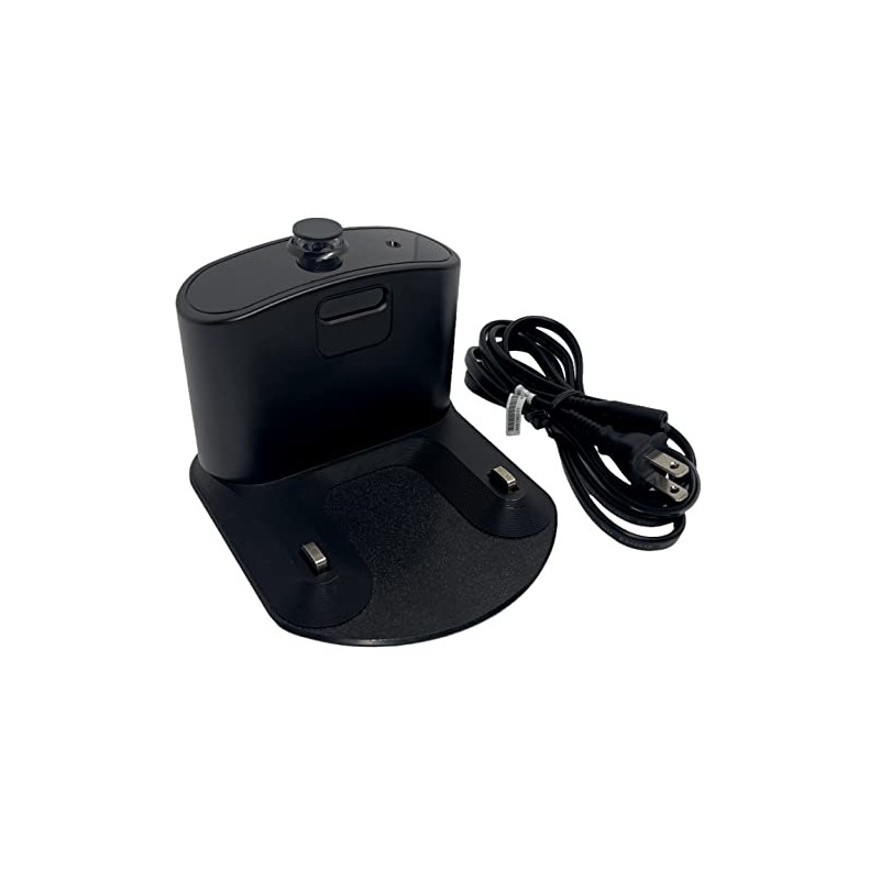 Goodsby Replacement Updated Version Charging Dock Home Base for Roomba