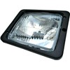 MelTruck® H4 Headlight Tractor Lamp with High Beam Position Light