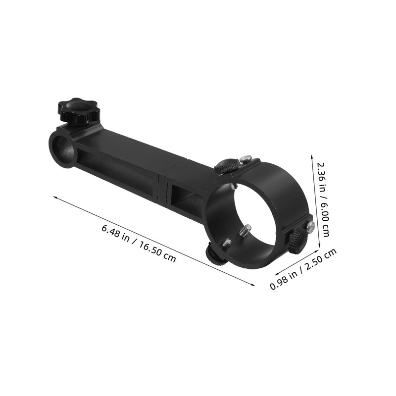 BUGUUYO Welding Third Hand Tool Soldering Clamp Solder Remover Clamp