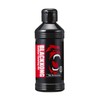 Black Kong Golden Tanning Oil 180ml with 1 Trigger Bonus,