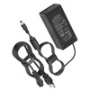 12V Power Cord Compatible with Arcade1up Game Machine - for