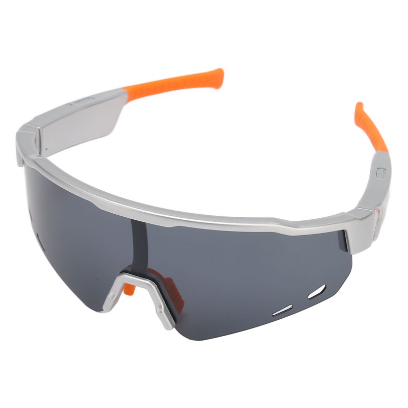 Smart Glasses Built in Microphone Speaker Wireless Bluetooth 5.2 Sound