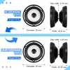 7YO S2 Responsive Yoyo for Kids 8-12, Yoyo Professional Finger