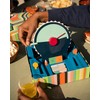 CMYK Wavelength: The Mind Reading Party Game