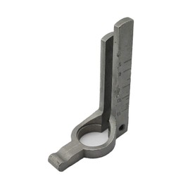 Feed Motion Bell Crank Lever #82167 for Singer 29K Class Sewing Machine