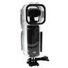 Twaxl Waterproof Case Diving Protective Case for DJI Osmo Pocket