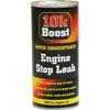 10K 1430A 375ml Boost Engine Stop Leak