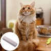 Bohue Pumice Stone Pet Hair Removal Stone Pet Grooming Tool