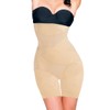 Zona de Rebajas Faja Moldeadora Reductora Velform Cross Compression Boxer