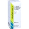 Aknefug Liquid 1% 100 ml