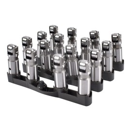 5038785AD MDS Valve Lifters 5.7 HEMI Engine Parts for 2005-2018 Dodge Ram 1500 Challenger Charger Durango Magnum Chrysler 300 Aspen Jeep Commander Grand Cherokee 5.7L V8