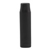 Electric Kazoo 5 Flute Diaphragms Aluminum Alloy Portable Kazoo for