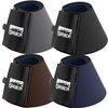 ESKADRON Standard Bell Boots Neo