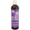 Sore No More Gelotion Bottle (12-Ounce)