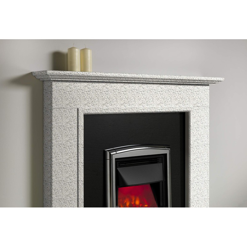 Rust-Oleum 7995830-2PK Stone Creations Spray Paint, 12 oz, Pebble, 2