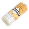 Hair Wax Stick Strong Hold Improve Frizzy Moisturizing Hair Styling