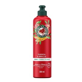 Herbal Essences Cream Hair Herbal Essences Hermoso Cabello  Best Long GLOSS Largo CREMA PEINAR