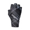 Aero Glove, Black Matrix Small