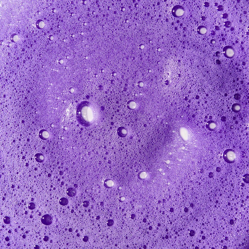 Unite BLONDA Toning Shampoo and Conditioner Duo Bundle