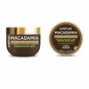 2 Pack KATIVA Macadamia Tratamiento Intensivo 300mL