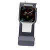 TEHAUX Smart Watch Stand for Durable Charging Holder Display Stand