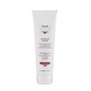 Nook Repair Damage Mask, 300 ml, Deep Repair Mask
