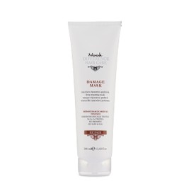 Nook Repair Damage Mask, 300 ml, Deep Repair Mask