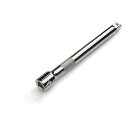 SDTOOLS Extension Bar Set 1/2 Inch Drive Socket Extension Chrome Vanadium Steel (10 inches)