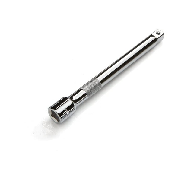 SDTOOLS Extension Bar Set 1/2 Inch Drive Socket Extension Chrome