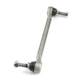 SKF Vkds 344002 Coupling Rod
