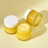 Skin79 샤인 유자 크림 70ml Shine Yuzu Cream 70ml