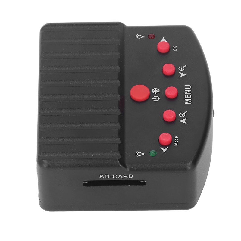 HD Industrial Camera 1080P High Definition Multimedia Interface USB 32MP