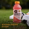 Gatorade Electrolyte Beverage, Glacier Freeze, 20 Fl Oz (Pack of