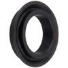 KVK V Gasket (for hair washing hoses, etc.) PZ410770