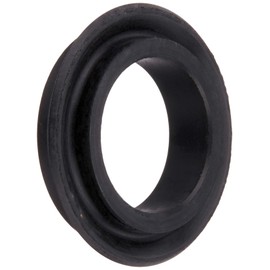 KVK V Gasket (for hair washing hoses, etc.) PZ410770
