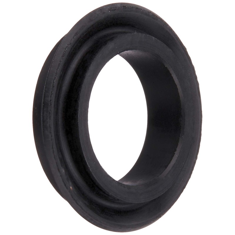 KVK V Gasket (for hair washing hoses, etc.) PZ410770