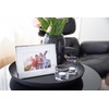 EDZARD Rimini Picture Frame with Mount for Photo 13 x