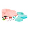 Ocean Discovery Sensory Bin by Creatology™