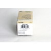 Lutron (66345) DVTV-WH Diva 0-10V Single Pole Dimmer