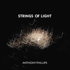 Strings Of Light - Expanded Edition