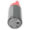 KEMSO OEM Replace Fuel Pump for Honda Icon 2009-2016 |