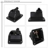 waltyotur 24 559 10-S Fuel Pump Kit Valve Cover Replacement