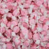 Gourmet Soft and chewy Salt Water Taffy Candy - Individually