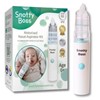 Snotty Boss Nasal Aspirator Kit